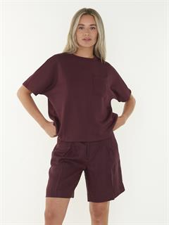 SHORT MSCHNAIRA CLARITTA