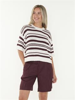 SHORT MSCHNAIRA CLARITTA