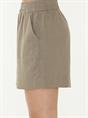 SHORT NOAH'CL
