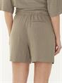 SHORT NOAH'CL