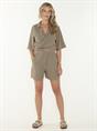 SHORT NOAH'CL