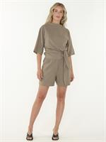 SHORT NOAH'CL