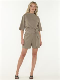 SHORT NOAH'CL