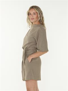 SHORT NOAH'CL
