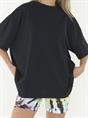 SHORT NOEMIE BIKER