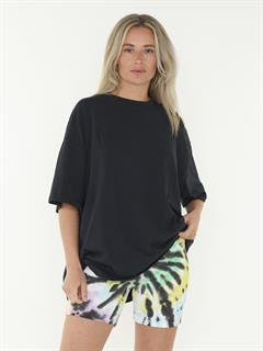 SHORT NOEMIE BIKER