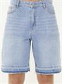 SHORT NOLIE
