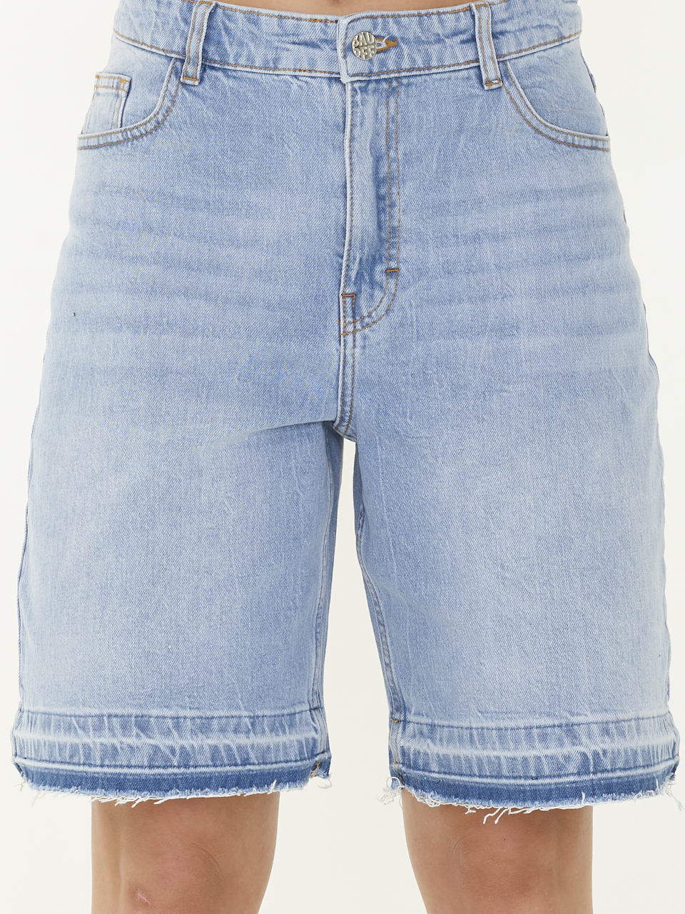 SHORT NOLIE