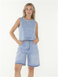 SHORT NOLIE