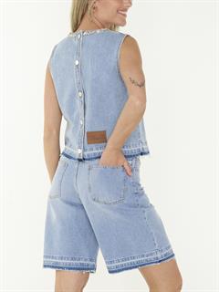 SHORT NOLIE