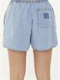 SHORT PAYBOU