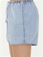 SHORT PAYBOU