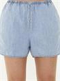 SHORT PAYBOU