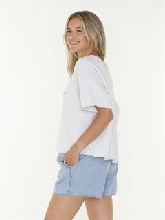 SHORT PAYBOU