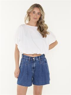 SHORT PRESLEY
