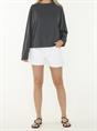 SHORT SANDRA-C