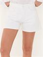 SHORT SANDRA-C