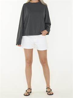 SHORT SANDRA-C