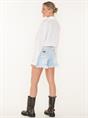 SHORT SANDRA-Z