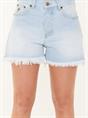 SHORT SANDRA-Z