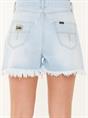 SHORT SANDRA-Z