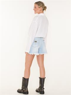 SHORT SANDRA-Z