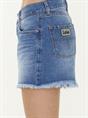 SHORT SANDRA