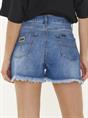 SHORT SANDRA