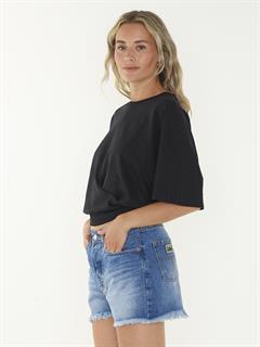 SHORT SANDRA