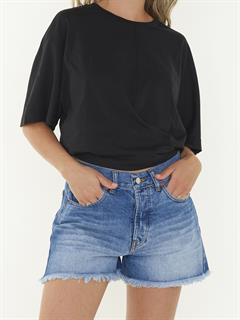 SHORT SANDRA
