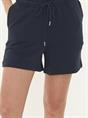 SHORT SARAMW