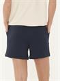 SHORT SARAMW