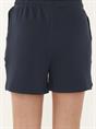 SHORT SARAMW
