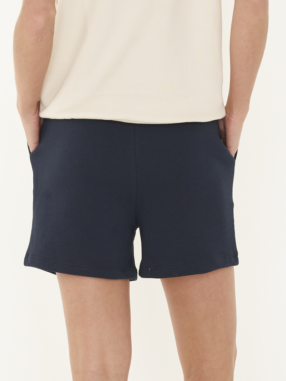 SHORT SARAMW
