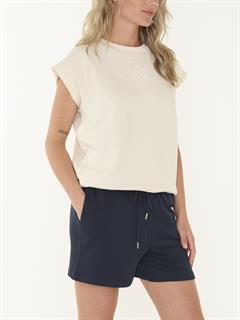 SHORT SARAMW