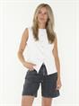 SHORT SASHELLY 15590