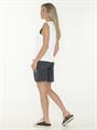 SHORT SASHELLY 15590