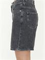 SHORT SASHELLY 15590