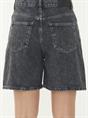 SHORT SASHELLY 15590