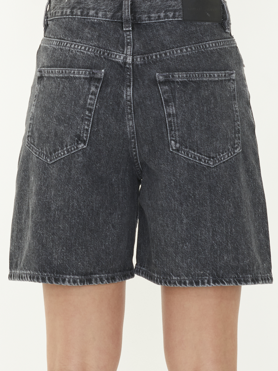 SHORT SASHELLY 15590