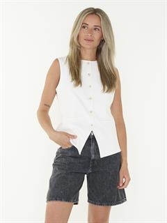 SHORT SASHELLY 15590