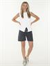 SHORT SASHELLY 15590