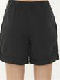 SHORT SAYA