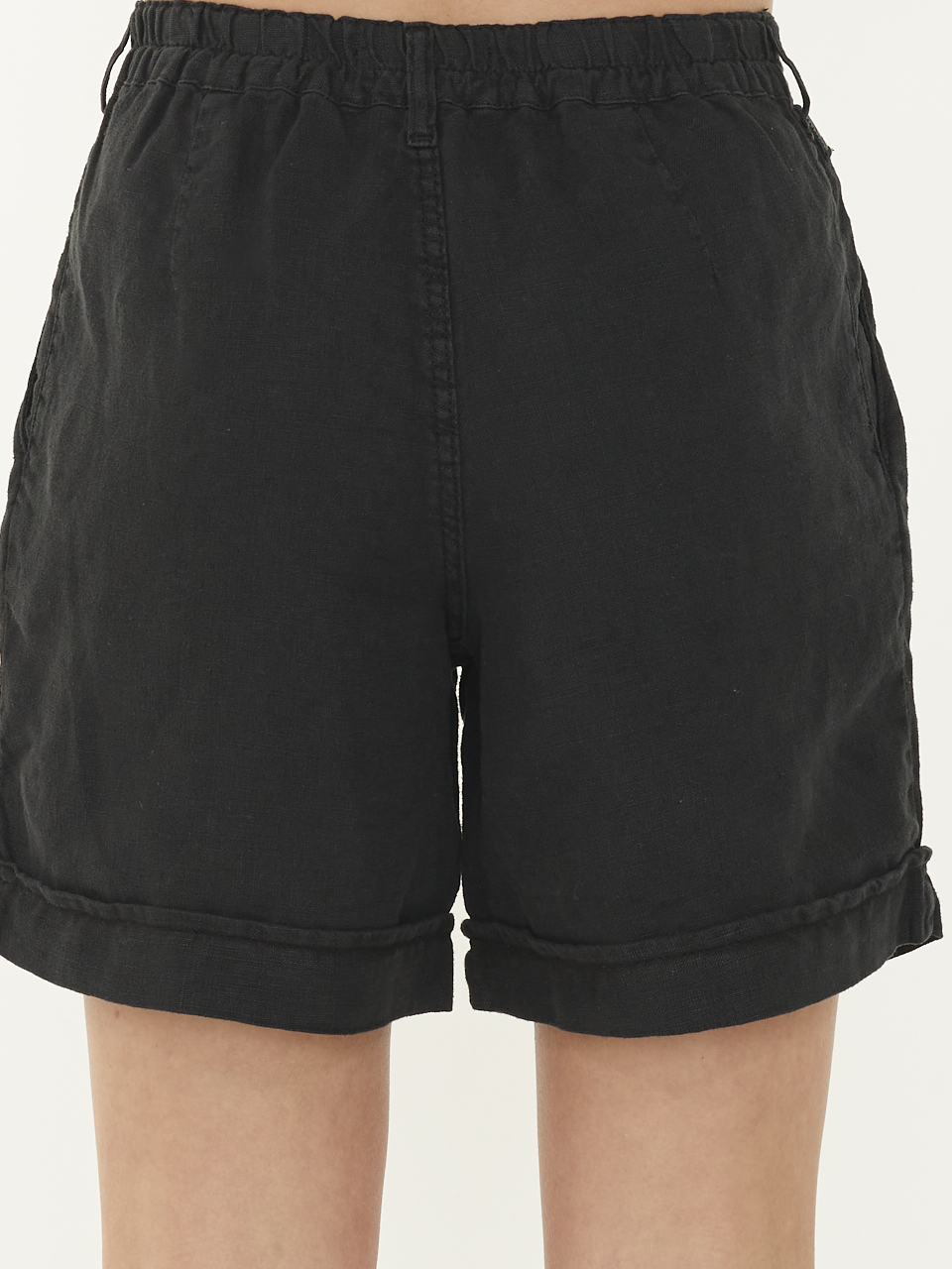 SHORT SAYA