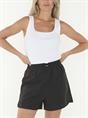 SHORT SAYUNA 15665