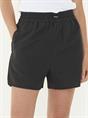 SHORT SAYUNA 15665