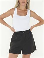 SHORT SAYUNA 15665