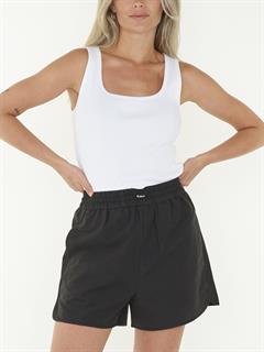 SHORT SAYUNA 15665