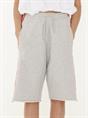SHORT SBOY