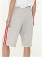SHORT SBOY